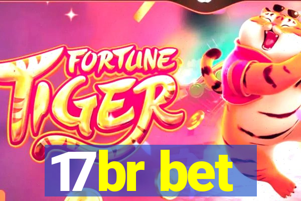 17br bet
